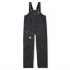 Musto MPX GoreTex Offshore Trouser Sailing Wear
