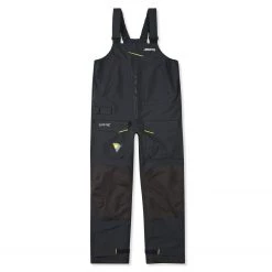 Musto MPX GoreTex Offshore Trouser Sailing Wear