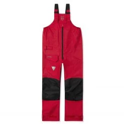 Musto BR1 Inshore Trousers 11 Musto BR1 Inshore Trousers