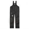 Musto BR1 Inshore Trousers 1 Musto BR1 Inshore Trousers
