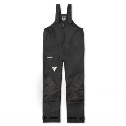 Musto BR1 Inshore Trousers