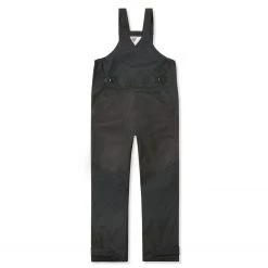 Musto BR1 Inshore Trousers