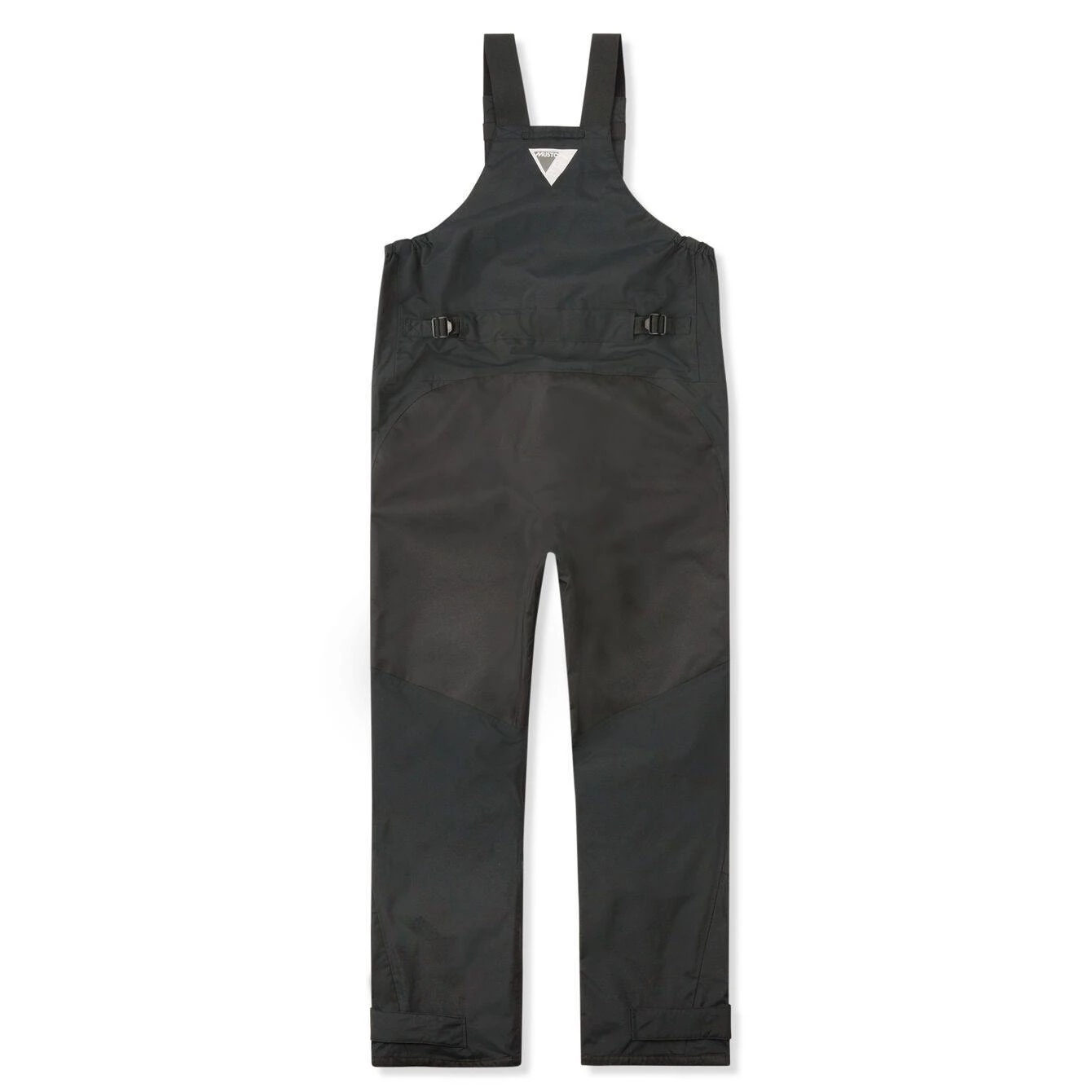 Musto BR1 Inshore Trousers 4 Musto BR1 Inshore Trousers