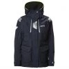 Sailing Wear Musto BR2 Offshore Ladies Jacket 2 Sailing Wear Musto BR2 Offshore Ladies Jacket