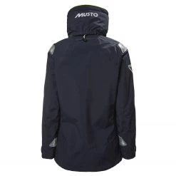 Sailing Wear Musto BR2 Offshore Ladies Jacket