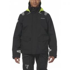 Musto BR1 Inshore Jacket