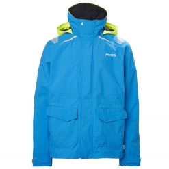 Musto BR1 Inshore Jacket 13 Musto BR1 Inshore Jacket