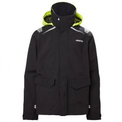 Musto BR1 Inshore Jacket