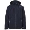 Helly Hansen Sailing Wear Musto Sardinia Jacket 2.0 1 Helly Hansen Sailing Wear Musto Sardinia Jacket 2.0