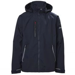 Helly Hansen Sailing Wear Musto Sardinia Jacket 2.0