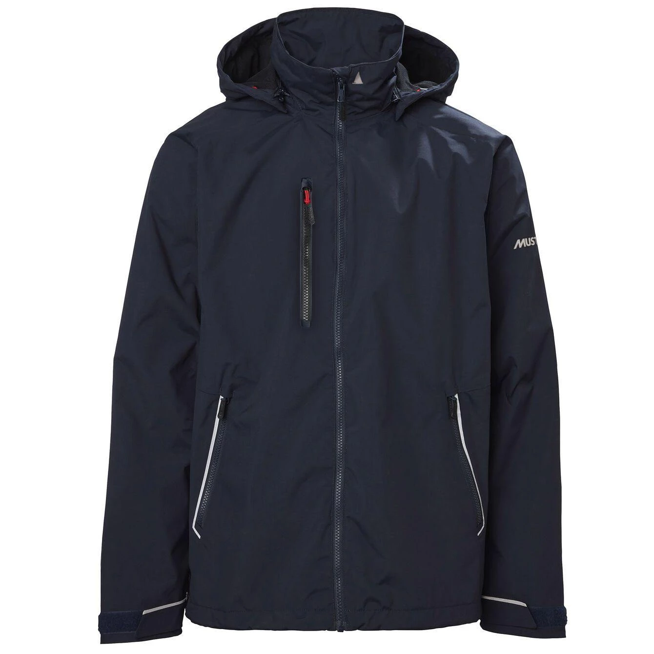 Helly Hansen Sailing Wear Musto Sardinia Jacket 2.0 3 Helly Hansen Sailing Wear Musto Sardinia Jacket 2.0