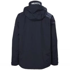 Helly Hansen Sailing Wear Musto Sardinia Jacket 2.0