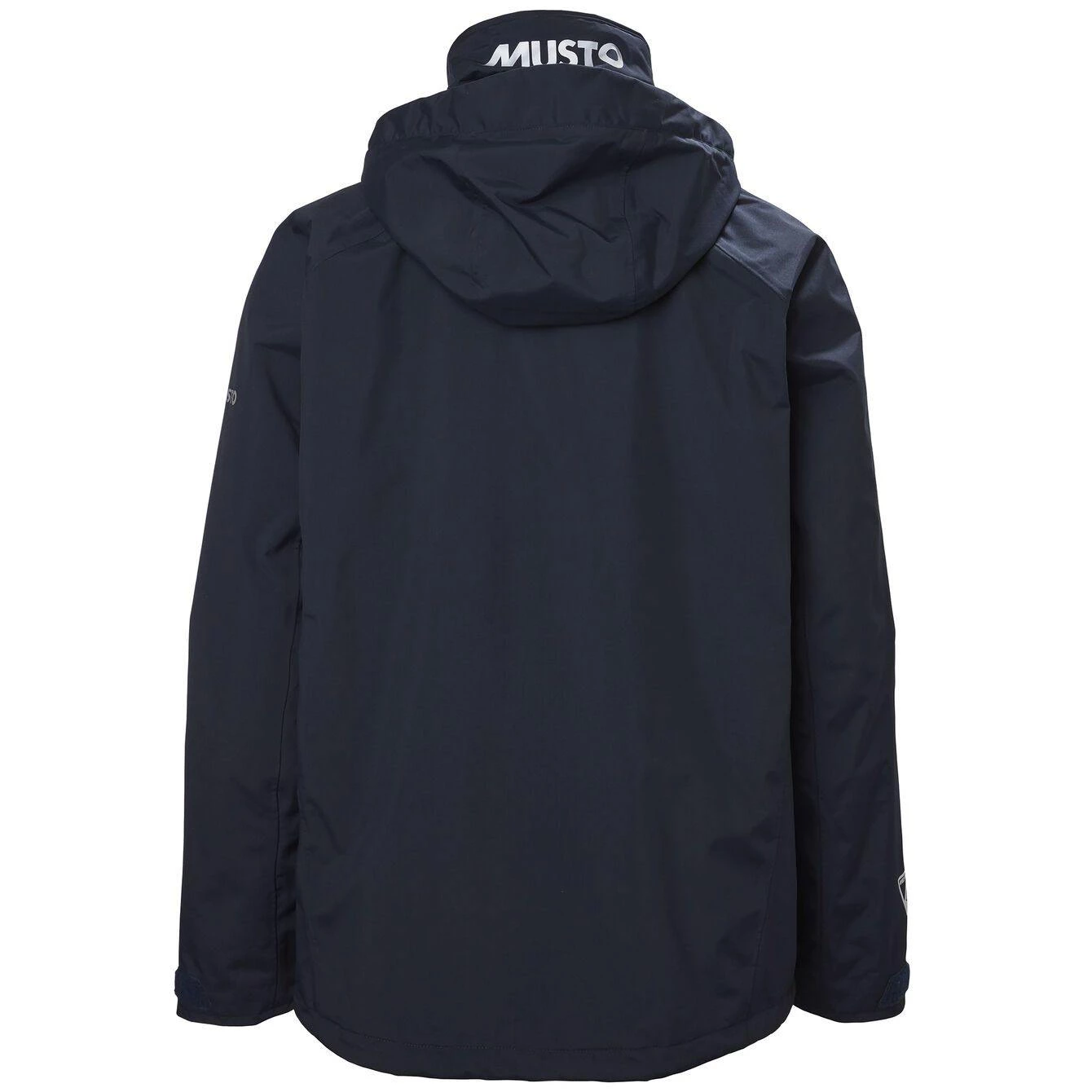 Helly Hansen Sailing Wear Musto Sardinia Jacket 2.0 4 Helly Hansen Sailing Wear Musto Sardinia Jacket 2.0