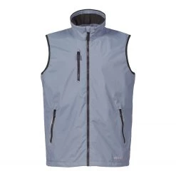 Casual Wear Musto Corsica Gilet 2.0