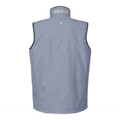 Casual Wear Musto Corsica Gilet 2.0