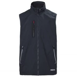 Casual Wear Musto Corsica Gilet 2.0