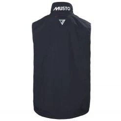 Casual Wear Musto Corsica Gilet 2.0