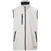 Casual Wear Musto Corsica Gilet 2.0