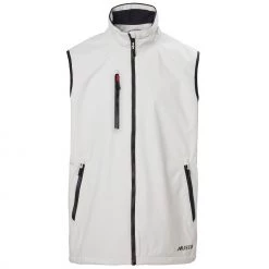 Casual Wear Musto Corsica Gilet 2.0