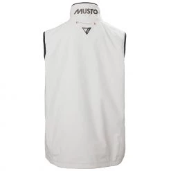 Casual Wear Musto Corsica Gilet 2.0