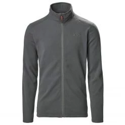 Casual Wear Musto Corsica 100GM Fleece Jacket