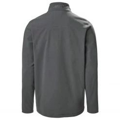 Casual Wear Musto Corsica 100GM Fleece Jacket