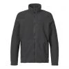 Musto Corsica 200GM Fleece Casual Wear 2 Musto Corsica 200GM Fleece Casual Wear