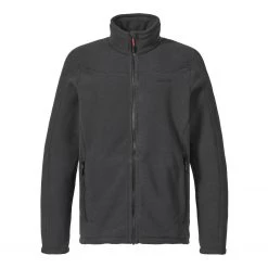 Musto Corsica 200GM Fleece Casual Wear