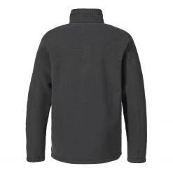 Musto Corsica 200GM Fleece Casual Wear