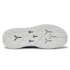 Musto Dynamic Pro II Adapt 8 Musto Dynamic Pro II Adapt