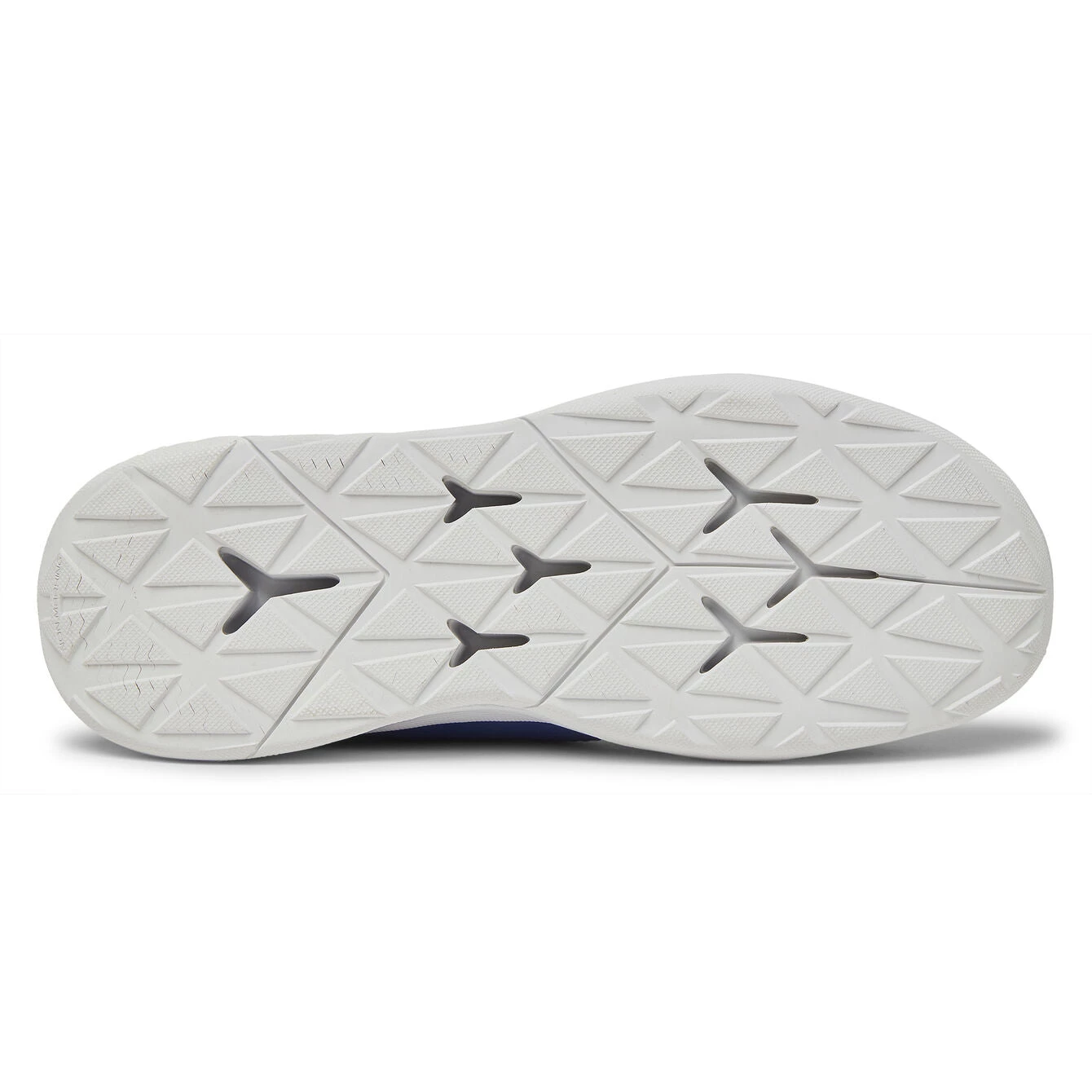 Musto Dynamic Pro II Adapt 5 Musto Dynamic Pro II Adapt