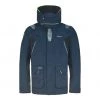 Musto BR2 Offshore Jacket 2.0 Sailing Wear