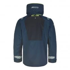 Musto BR2 Offshore Jacket 2.0 Sailing Wear