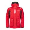 Musto BR2 Offshore Ladies Jacket 2.0 Sailing Wear