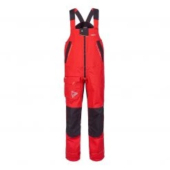 Sailing Wear Musto BR2 Offshore Trousers 2.0