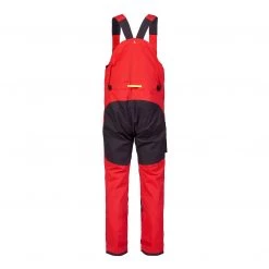 Sailing Wear Musto BR2 Offshore Trousers 2.0
