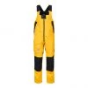 Sailing Wear Musto BR2 Offshore Trousers 2.0 2 Sailing Wear Musto BR2 Offshore Trousers 2.0