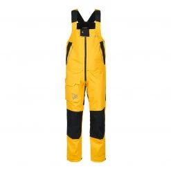 Sailing Wear Musto BR2 Offshore Trousers 2.0