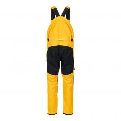 Sailing Wear Musto BR2 Offshore Trousers 2.0