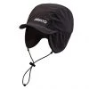 Musto MPX Fleece Lined Waterproof Cap Accessories 2 Musto MPX Fleece Lined Waterproof Cap Accessories