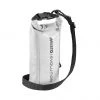 Accessories Musto Evolution 1.5L Dry Bag 1 Accessories Musto Evolution 1.5L Dry Bag