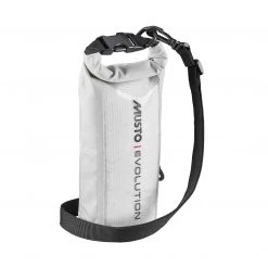 Accessories Musto Evolution 1.5L Dry Bag