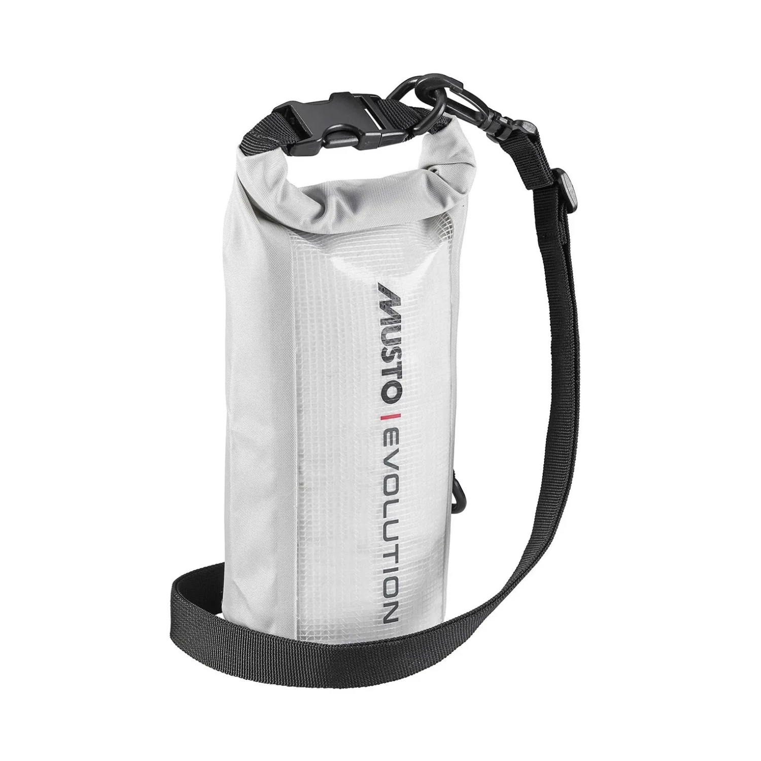 Accessories Musto Evolution 1.5L Dry Bag 3 Accessories Musto Evolution 1.5L Dry Bag