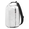 Musto Evolution 20L Dry Bag 1 Musto Evolution 20L Dry Bag
