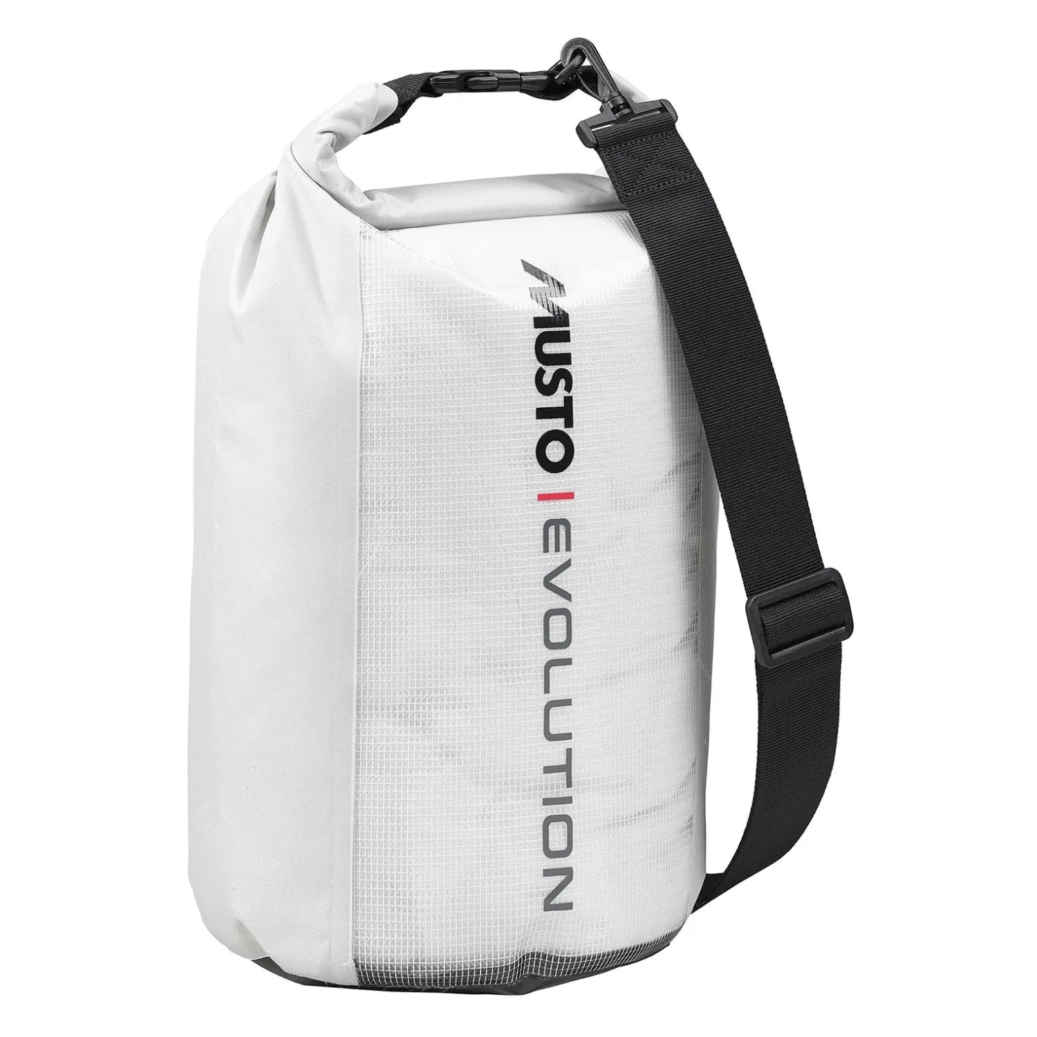 Musto Evolution 20L Dry Bag 3 Musto Evolution 20L Dry Bag