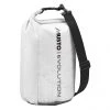 Accessories Musto Evolution 10L Dry Bag 2 Accessories Musto Evolution 10L Dry Bag
