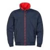 Sailing Wear Musto Snug Blouson Jacket 2.0