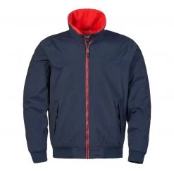 Sailing Wear Musto Snug Blouson Jacket 2.0