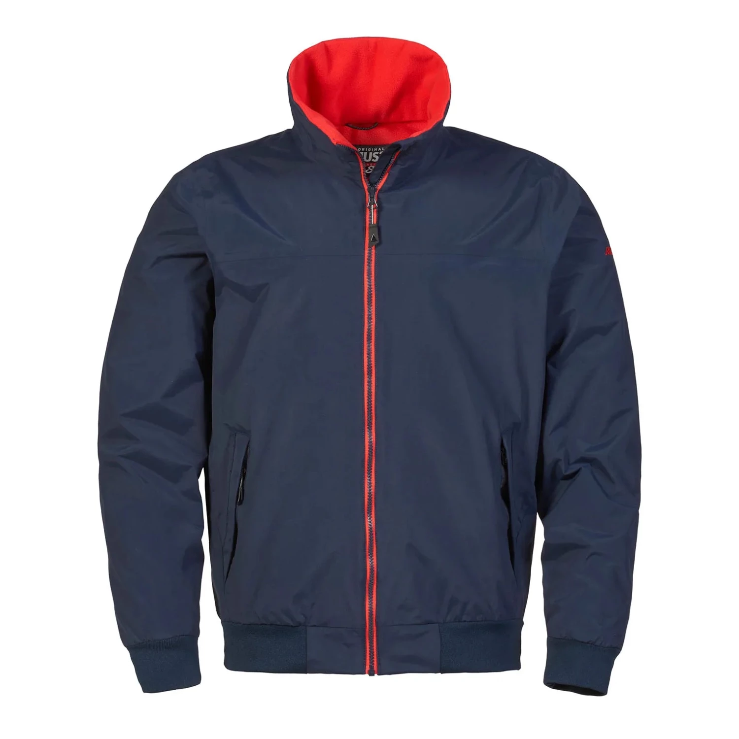 Sailing Wear Musto Snug Blouson Jacket 2.0 3 Sailing Wear Musto Snug Blouson Jacket 2.0