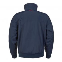 Sailing Wear Musto Snug Blouson Jacket 2.0